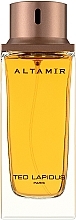 Ted Lapidus Altamir - Eau de Toilette — photo N1