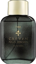 NG Perfumes Crevan Pour Hommes - Eau de Parfum — photo N1