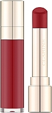 Fragrances, Perfumes, Cosmetics Lipstick - Clarins Joli Rouge Lacquer Lipstick