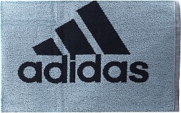 GIFT Towel - Adidas — photo N1