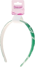 Fragrances, Perfumes, Cosmetics Hair Hoop, FA-5276 - Donegal