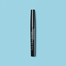 Lipocils Mascara - Talika Lipocils Eyelash Enhancement Mascara — photo N6