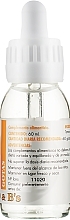 Decongestant Dietary Supplement - Simildiet Laboratorios K-Linfo And B's Drops — photo N1