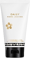 Fragrances, Perfumes, Cosmetics Marc Jacobs Daisy - Body Lotion