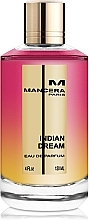 Fragrances, Perfumes, Cosmetics Mancera Indian Dream - Eau de Parfum