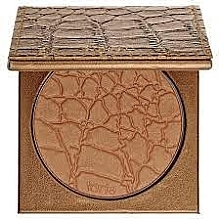 Face Bronzer - Tarte Cosmetics Park Ave Princess Amazonian Clay Waterproof Bronzer — photo N1