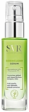 Fragrances, Perfumes, Cosmetics Set - SVR Sebiaclear (serum/2x20ml)