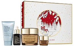 Fragrances, Perfumes, Cosmetics Set - Estee Lauder