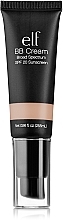 Fragrances, Perfumes, Cosmetics BB Cream - e.l.f. Studio BB Cream SPF 20