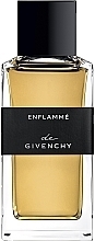 Fragrances, Perfumes, Cosmetics Givenchy Enflamme - Eau de Parfum