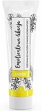 Fragrances, Perfumes, Cosmetics Low Porosity Conditioner - Anwen Emollient Acacia (aluminum tube)	