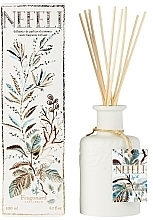 Fragrances, Perfumes, Cosmetics Fragrance Diffuser - Fragonard Nefeli Room Fragrance Diffuser
