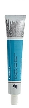 Fragrances, Perfumes, Cosmetics Cool Mint & Lime Toothpaste - Korres Total Protection Cool Mint & Lime Flavor Toothpaste