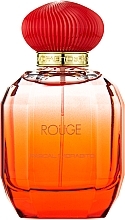 Fragrances, Perfumes, Cosmetics Pascal Morabito Sultan Rouge - Eau de Parfum