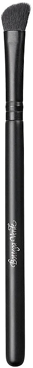 Slanted Eyeshadow Brush - Bottega Verde Eyeshadow Brush — photo N1