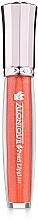 Fragrances, Perfumes, Cosmetics Lip Gloss - Bebeco Alonique Lip Gloss