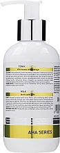 12% Lactic Acid Tonic - Jadwiga Seria Aha — photo N2