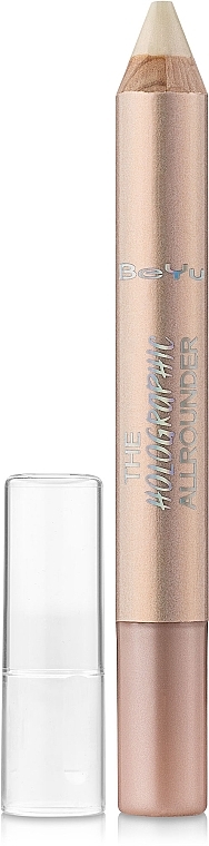 Corrector - BeYu The Holographic Allrounder — photo N1