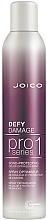 Ultra-Dry Bond-Spray - Joico Defy Damage ProSeries 1 — photo N1