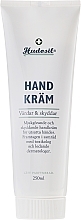 Fragrances, Perfumes, Cosmetics Hand Cream - Hudosil Hand Cream