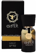 Cupid No. 7 - Eau de Parfum — photo N1