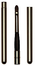 Fragrances, Perfumes, Cosmetics Lip Brush, 301 - Pierre Rene 