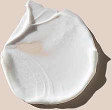 Rejuvenating & Moisturizing Even Skin Tone Cream SPF20 - Ahava Age Control Even Tone Moisturizer Broad — photo N3