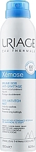 Instant Soothing Mist for Irritated Skin - Uriage Xemose SOS Anti Itch Mist — photo N1