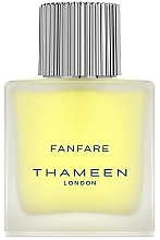 Fragrances, Perfumes, Cosmetics Thameen Fanfare - Cologne