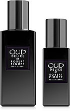 Robert Piguet Oud Delice - Eau de Parfum — photo N3