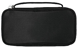 Fragrances, Perfumes, Cosmetics Makeup Brush Belt - Bobbi Brown Basic Brush Case