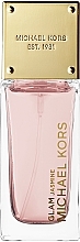 Fragrances, Perfumes, Cosmetics Michael Kors Glam Jasmine - Eau de Parfum (tester without cap)