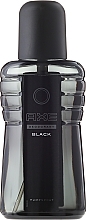 Fragrances, Perfumes, Cosmetics Deodorant - Axe Black Deodorant Spray