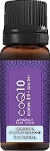 Fragrances, Perfumes, Cosmetics Coenzyme Q10 + Elastin Treatment - Pharma Group Laboratories CoQ10