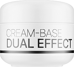 Makeup Base Cream - Kodi Professional Cream-Base Dual Effect — photo N1
