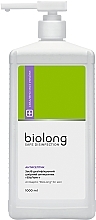 Skin Antiseptic - Biolong — photo N3