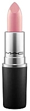 Fragrances, Perfumes, Cosmetics Lipstick - M.A.C.  Frost Lipstick