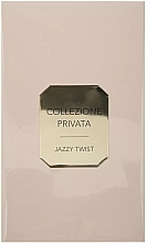 Valmont Collezione Privata Jazzy Twist - Eau de Parfum — photo N2