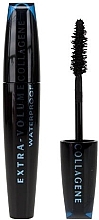 Fragrances, Perfumes, Cosmetics Lash Mascara - L'Oreal Paris Extra Volume Collagene Waterproof Mascara