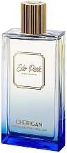 Fragrances, Perfumes, Cosmetics Cherigan Edo Park - Perfume