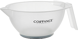 Fragrances, Perfumes, Cosmetics Hair Color Bowl - Coiffance Professionnel Bowl