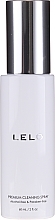 Sex Toy Cleaning Spray - Lelo Premium Antibacterial Sex Toy Cleaner Spray — photo N2