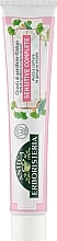 Fragrances, Perfumes, Cosmetics Sensitive Toothpaste - Antica Erboristeria Sensitive Complete 3