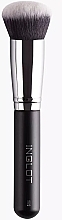 Fragrances, Perfumes, Cosmetics 58S Makeup Brush - Inglot Makeup Brush