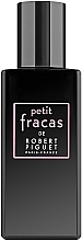 Fragrances, Perfumes, Cosmetics Robert Piguet Petit Fracas - Eau de Parfum