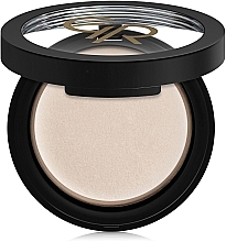 Face Powder - Golden Rose Mineral Terracotta Powder — photo N2