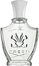 Fragrances, Perfumes, Cosmetics Creed Acqua Fiorentina - Eau de Parfum