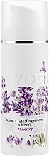 Fragrances, Perfumes, Cosmetics Phytosfingosin & Iris Face Cream - Ryor Aknestop Cream For Face With Phytosfingosin And Iris
