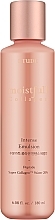 Fragrances, Perfumes, Cosmetics Intensive Collagen Emulsion - Etude Moistfull Collagen Intense Emulsion