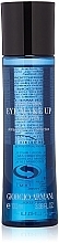 Fragrances, Perfumes, Cosmetics Giorgio Armani Perfection Eye Make-Up Remover (tester) - Makeup Remover